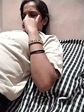 Sofia kuuu online show from September 2025 03:40:01 AM