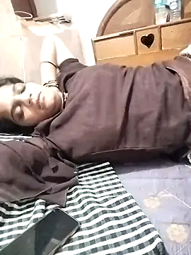 Sofia kuuu online show from September 2025 04:03:01 AM