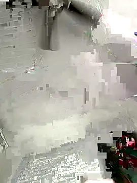 Snapshot of alexaann561 chatting on November 2025 06:07:02 PM alexaann561 online show from November 2025 06:07:02 PM