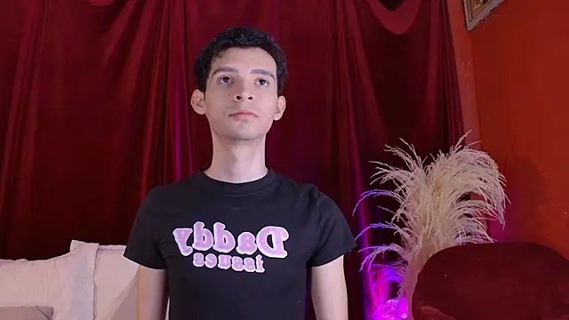 VicenteFerrer online show from May 2026 01:50:01 PM