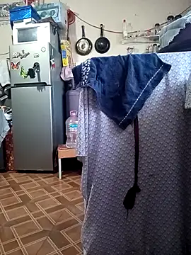 mexosito27 online show from September 2025 12:11:02 AM