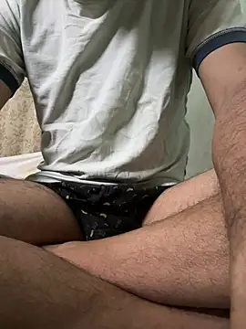 moonworshiper online show from February 2026 12:48:02 PM