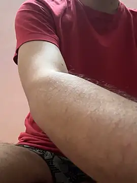 moonworshiper online show from March 2026 06:29:02 AM