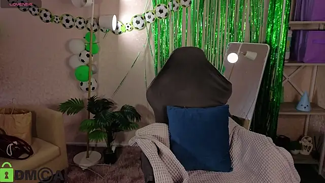R0cket bunny online show from July 2026 09:13:01 AM