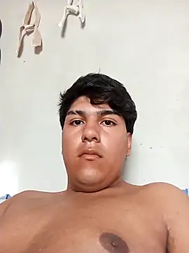 Snapshot of negritovergudo05 chatting on November 2025 09:50:01 PM negritovergudo05 online show from November 2025 09:50:01 PM