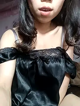 chau1 online show from April 2026 02:34:01 PM