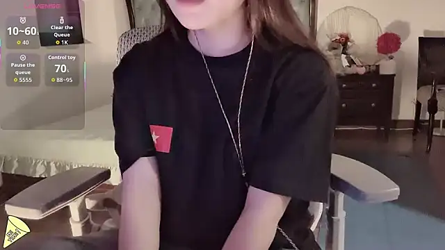 lulu404 online show from December 2025 03:07:02 PM