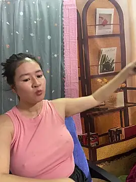 Boyd98 online show from April 2026 05:25:01 AM