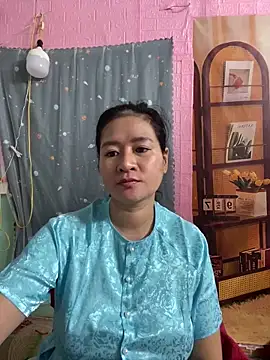 Snapshot of Boyd98 chatting on May 2026 06:52:01 AM Boyd98 online show from May 2026 06:52:01 AM