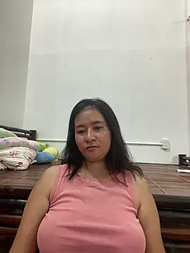 Snapshot of Boyd98 chatting on May 2026 12:26:02 PM Boyd98 online show from May 2026 12:26:02 PM
