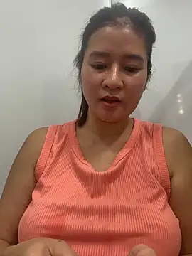 Snapshot of Boyd98 chatting on July 2026 06:05:01 AM Boyd98 online show from July 2026 06:05:01 AM