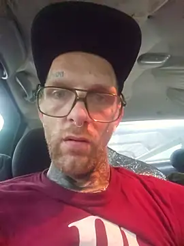 TattoosnTrouble online show from July 2026 01:03:01 PM
