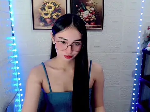 Snapshot of lovelysassy chatting on October 2025 09:03:02 PM lovelysassy online show from October 2025 09:03:02 PM