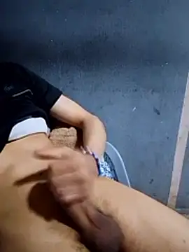 AnthonyDida online show from March 2026 05:46:01 PM