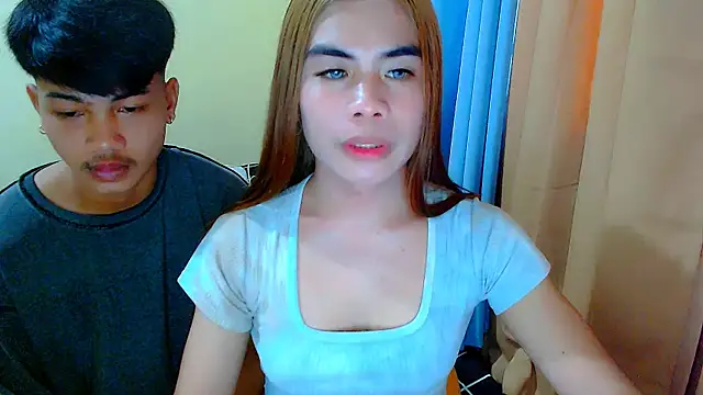 mikhaylahanderson online show from October 2025 12:00:01 AM