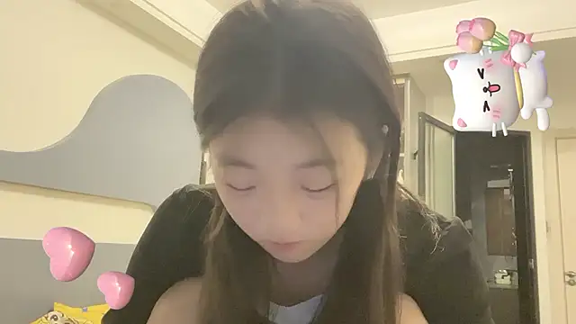 Snapshot of A_18_girls chatting on September 2025 11:54:02 AM A 18 girls online show from September 2025 11:54:02 AM