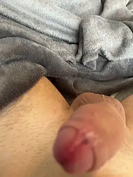 OrgasmusPrinz online show from April 2026 04:54:01 PM