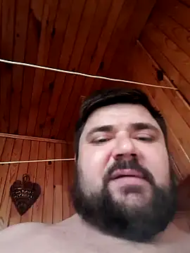 Bols777 online show from September 2025 03:04:02 PM