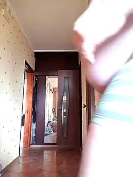 Bols777 online show from September 2025 02:10:01 PM