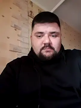 Bols777 online show from October 2025 01:30:01 PM