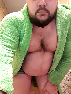 Bols777 online show from November 2025 02:13:01 PM