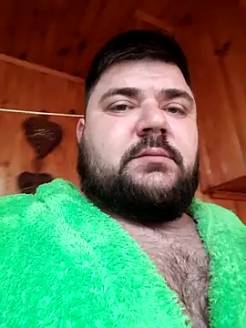 Bols777 online show from November 2025 09:52:02 AM