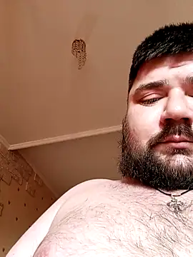 Bols777 online show from March 2026 02:34:01 PM