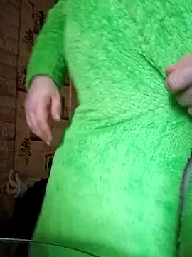 Bols777 online show from April 2026 02:55:02 PM