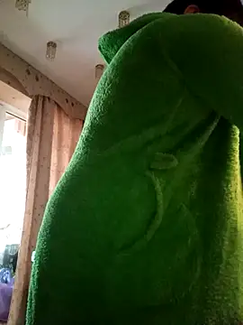 Bols777 online show from April 2026 02:44:01 PM