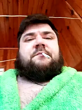 Bols777 online show from April 2026 02:33:02 PM