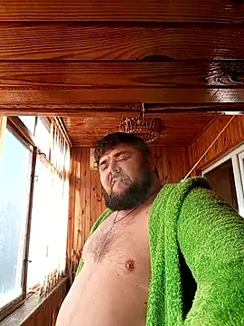 Bols777 online show from April 2026 02:12:01 PM