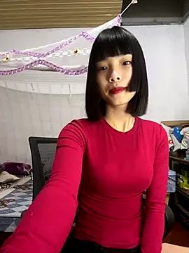 andymi1 online show from October 2025 07:58:02 AM