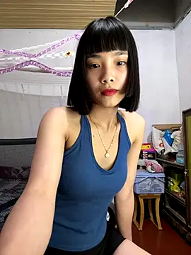 andymi1 online show from October 2025 02:47:01 PM