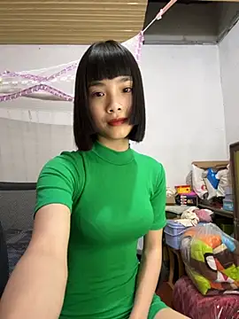 andymi1 online show from October 2025 03:16:02 AM