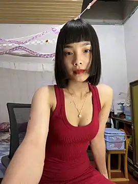 andymi1 online show from October 2025 12:25:01 PM