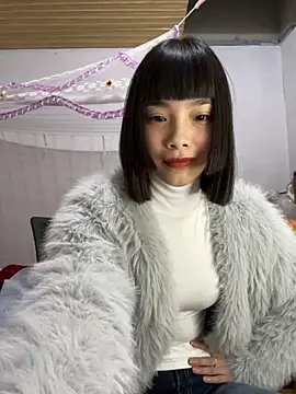 andymi1 online show from October 2025 01:47:02 PM