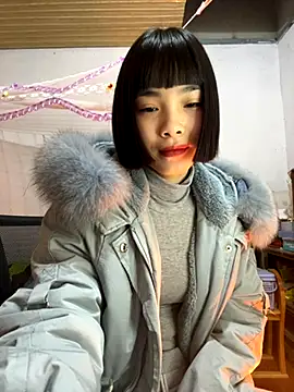 andymi1 online show from November 2025 03:06:01 AM