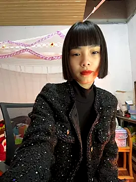 andymi1 online show from November 2025 02:55:02 AM