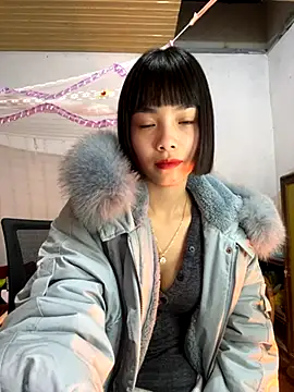 andymi1 online show from November 2025 02:59:01 AM