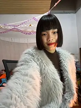 andymi1 online show from December 2025 02:30:01 AM