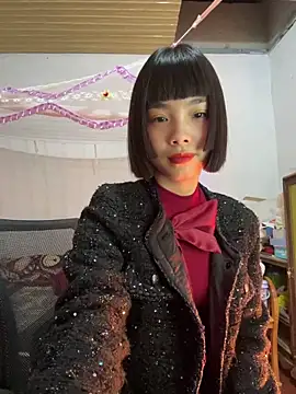 andymi1 online show from December 2025 03:24:01 AM