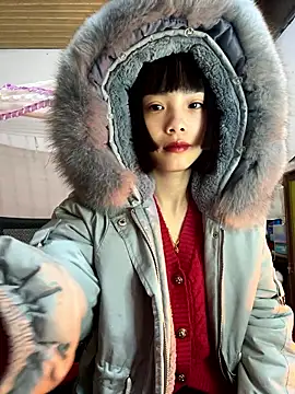 andymi1 online show from January 2026 02:28:01 AM