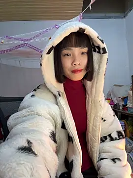 andymi1 online show from February 2026 01:15:01 PM