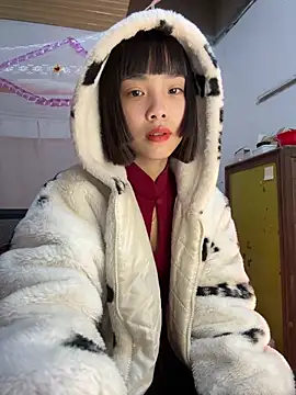 andymi1 online show from February 2026 02:19:01 AM