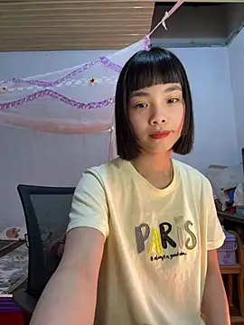 andymi1 online show from March 2026 03:34:02 AM