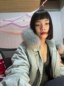 andymi1 online show from March 2026 02:04:01 AM