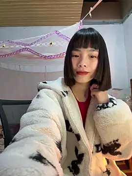 andymi1 online show from March 2026 03:32:01 AM