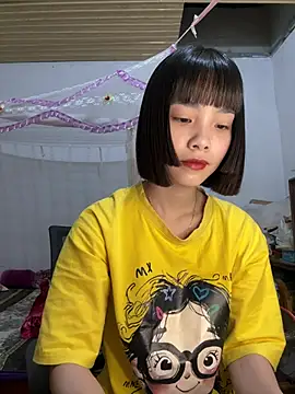 andymi1 online show from March 2026 01:29:02 AM