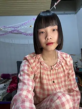 andymi1 online show from April 2026 02:23:02 AM