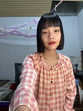 andymi1 online show from April 2026 01:37:02 AM